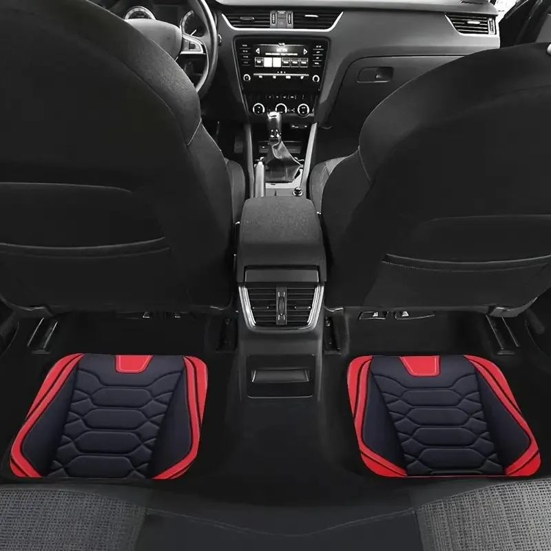 Thumbnail 3 - #69 Best Carpet Car Floor Mats to Buy In 2026