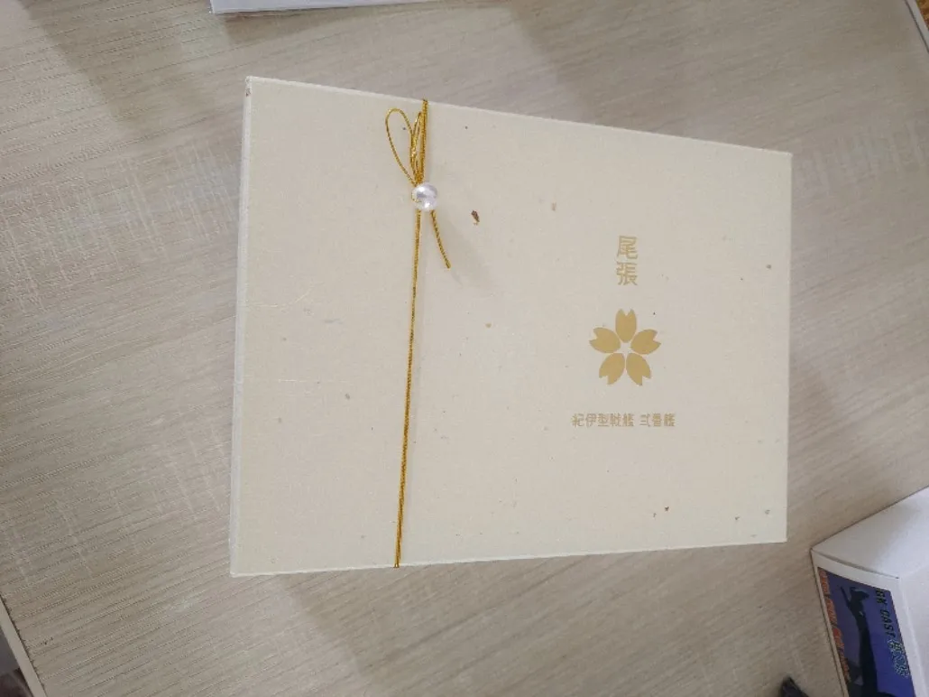 

26 см аниме Owari owari azur lane фигурка комплект kawaii смола GK DIY белая сборка GK модель статуя игрушки кукла коллекция подарки