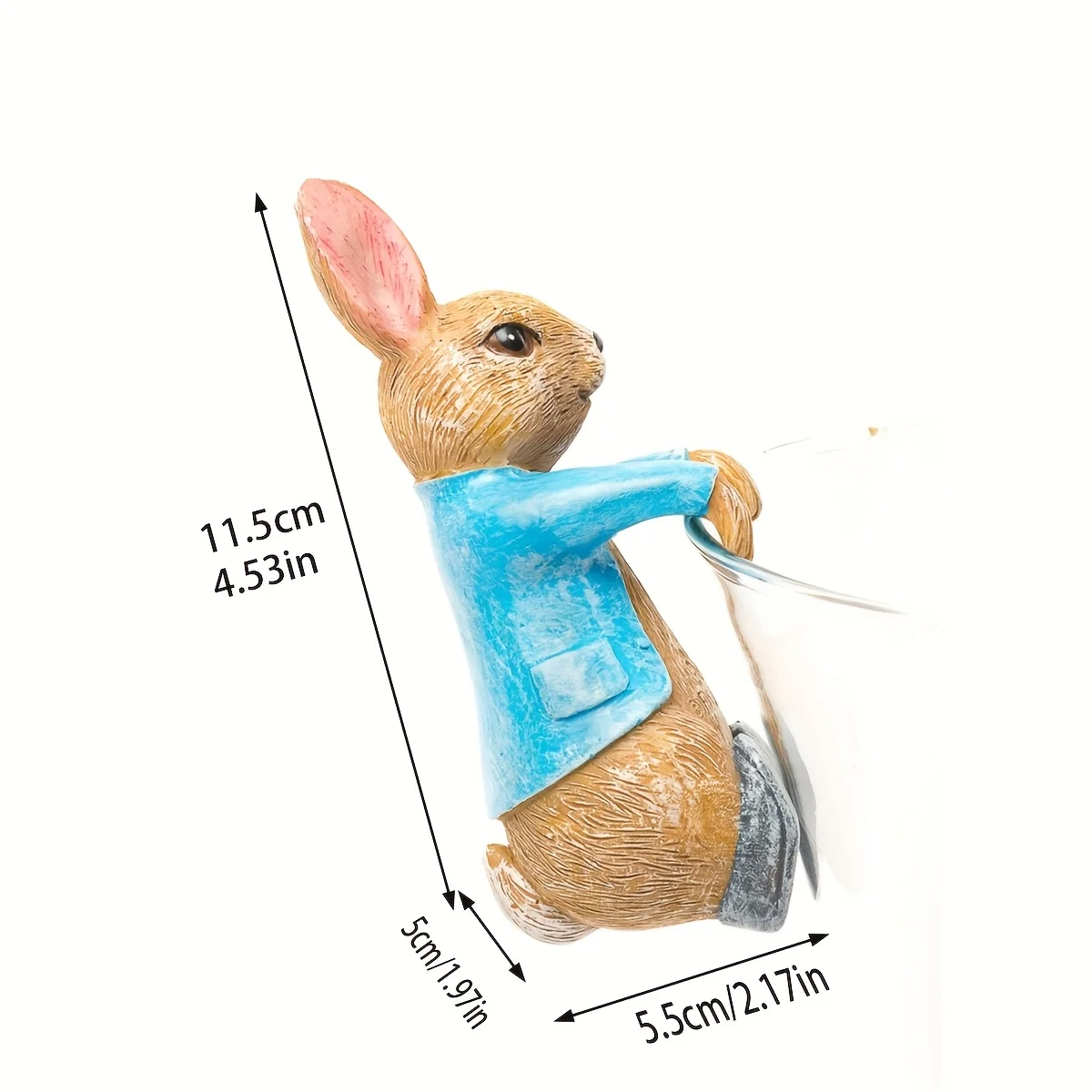 Thumbnail 3 - #21 Lawn Ornaments & Garden Sculptures Comparison Guide