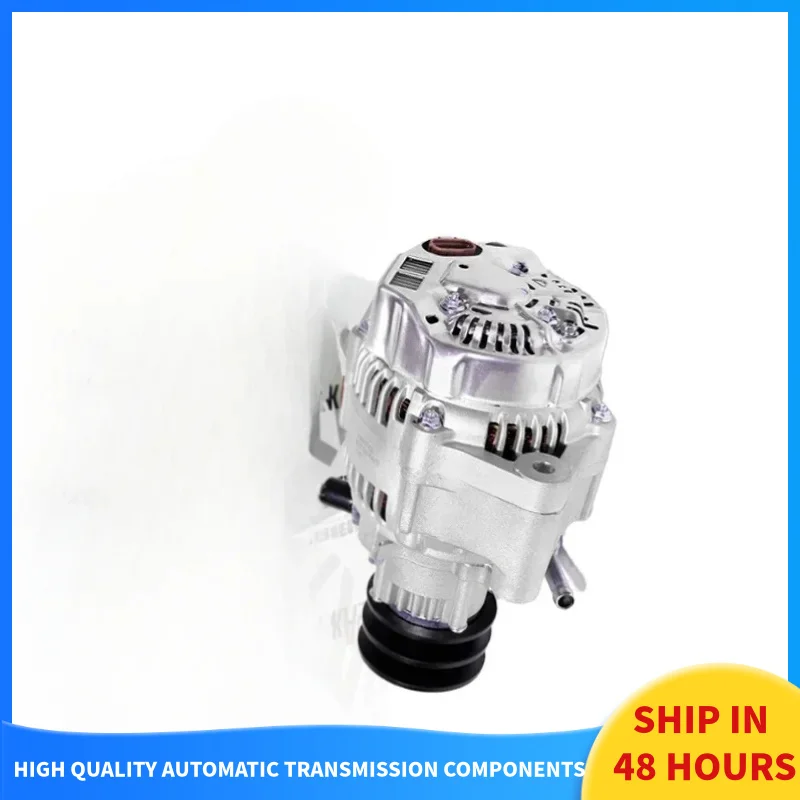 Oem: 27060-54210 To…