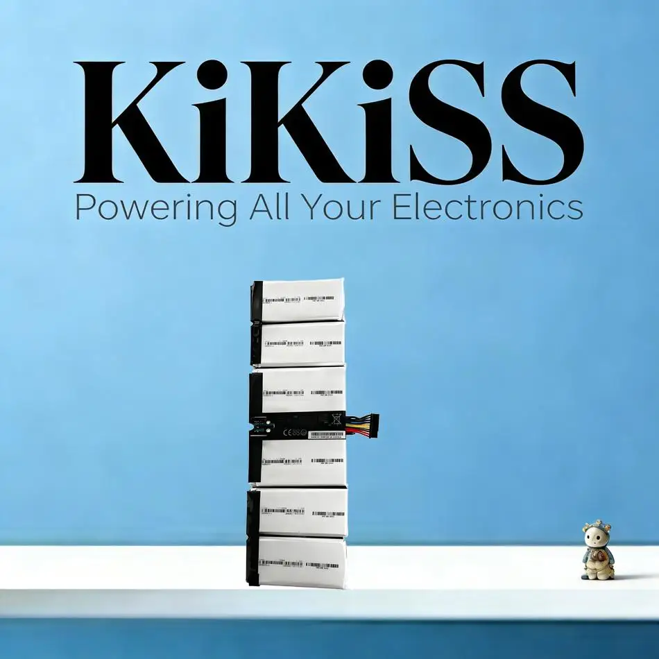 

Safe For Microsoft Surface Chromebook for Pixel 2015 A55 C1551B PC Tablet Battery High Compatibility 9295mAh