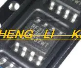 

IC new original RF2126 SOP8High quality products