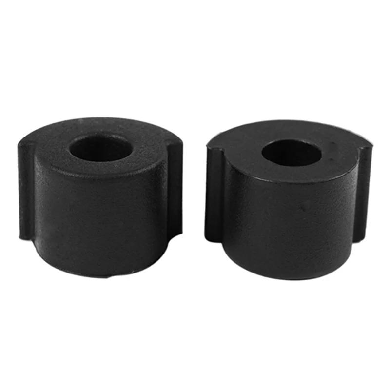 60Pcs Folding Pre-T… - image