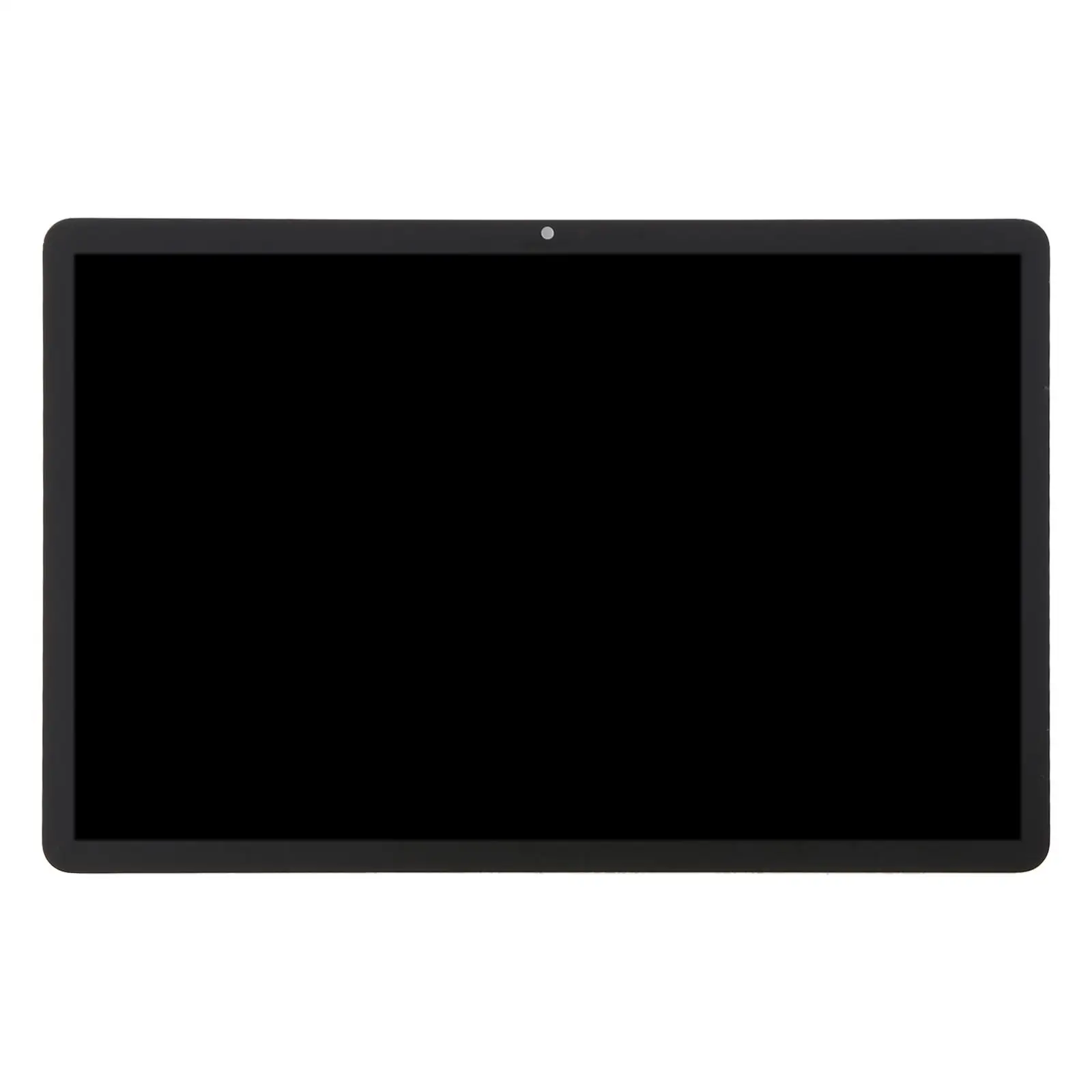 TB336FU IPS LCD Screen For Lenovo Idea Tab 5G 2025 11.0'', TB336FU TB336ZU Tablet LCD Display Touch Screen Replacrement Part view 2