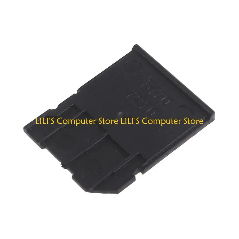 

A52B для E7470 E7270 ноутбука фиктивной карты.