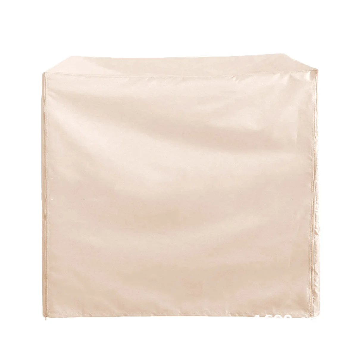 

Waterproof Hanging Chair Cover Outdoor Swing Protection Heavy Duty Weather Resistant Garden Furniture Cover Lightweight Foldable