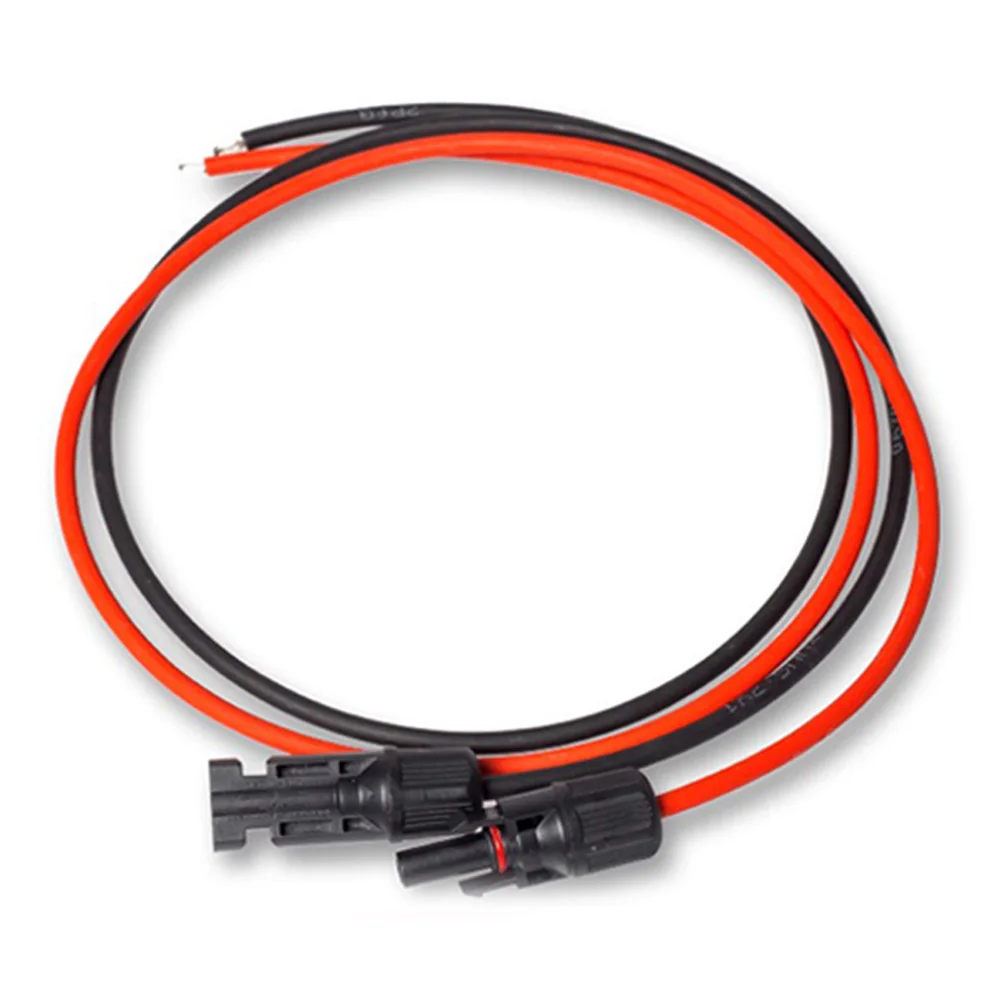 1-pair-solar-panel-cable-mc4-extension-wire-25mm²-4mm²-6mm²-pv-cable-for-solar-power-system-1m-2m-3m-4m-5m-6m-7m-8m-9m-10m