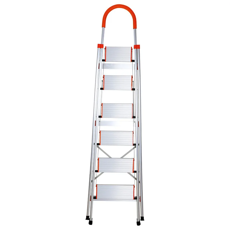 Рисунок 4 - Складная лестница