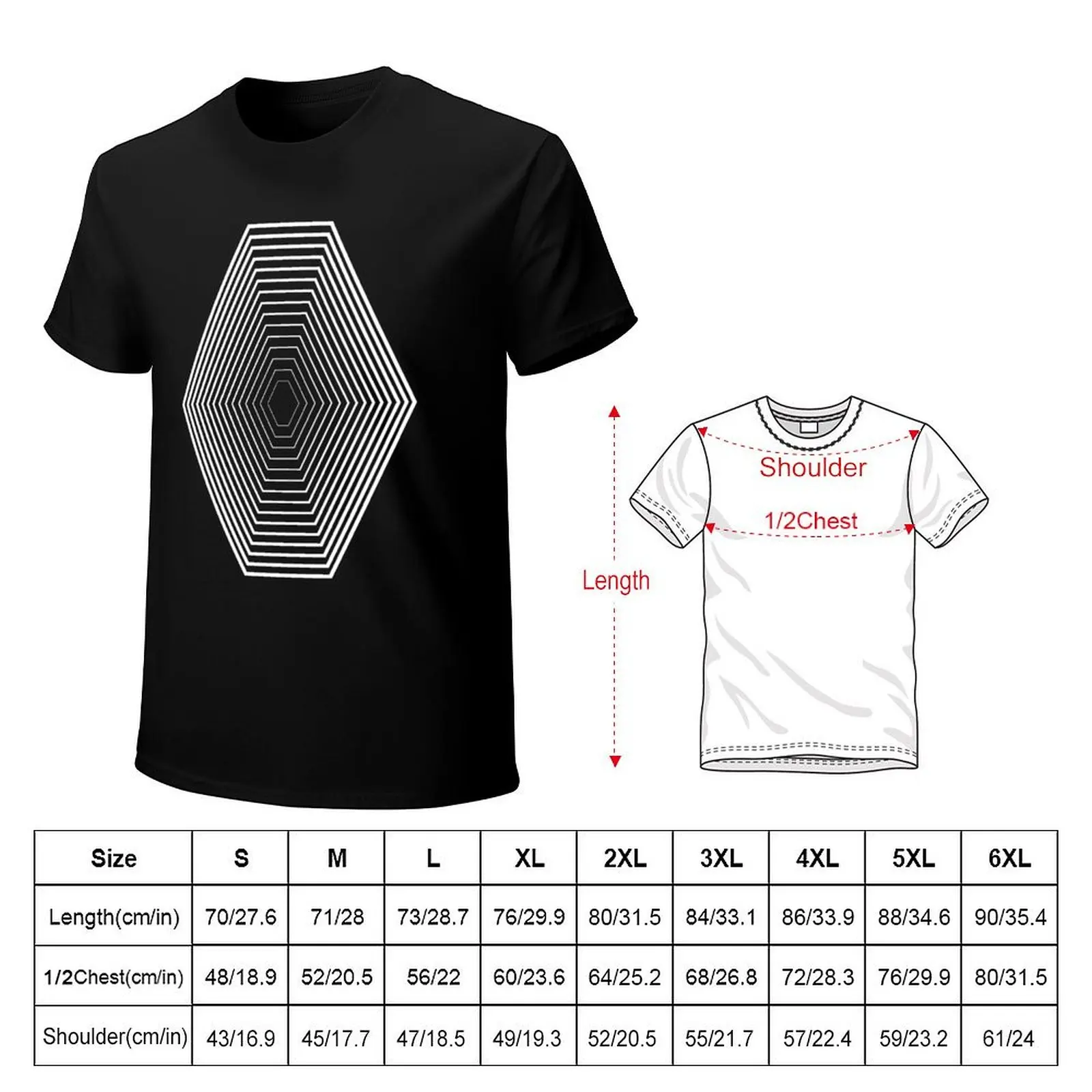 Arctic Monkeys Print - Tranquility Base Hotel & Casino. Graphic T-Shirt Simple Casual Short Sleeve Cotton T-Shirt