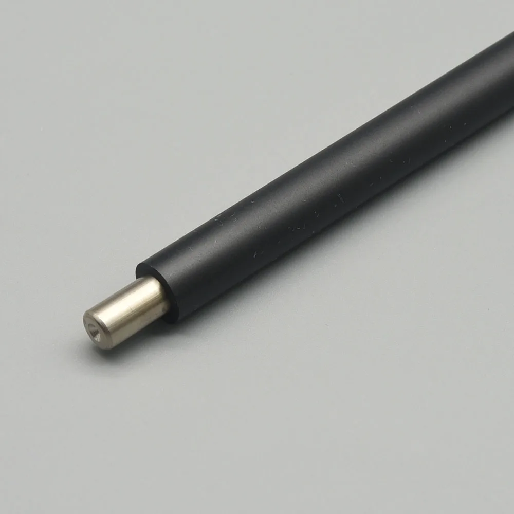 

5 шт. первичных зарядных роликов MC-6720 MC-6705 для Kyocera 3500i 4500i 5500i 6500i 8000i 3501i 4501i 5501i 6501i 8001i