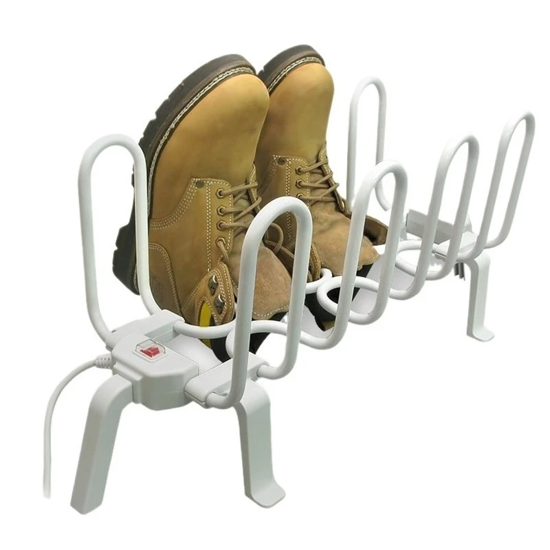For Electric Shoe Dryer Dry Shoe Rack SW04-sterilization Drying All Kinds of Drying Machine Artifact
