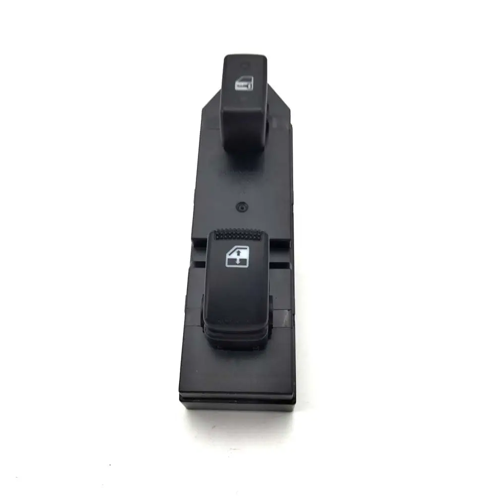 

Front Right Power Window Switch 93575-2E100 For Hyundai Tucson 2005-2010