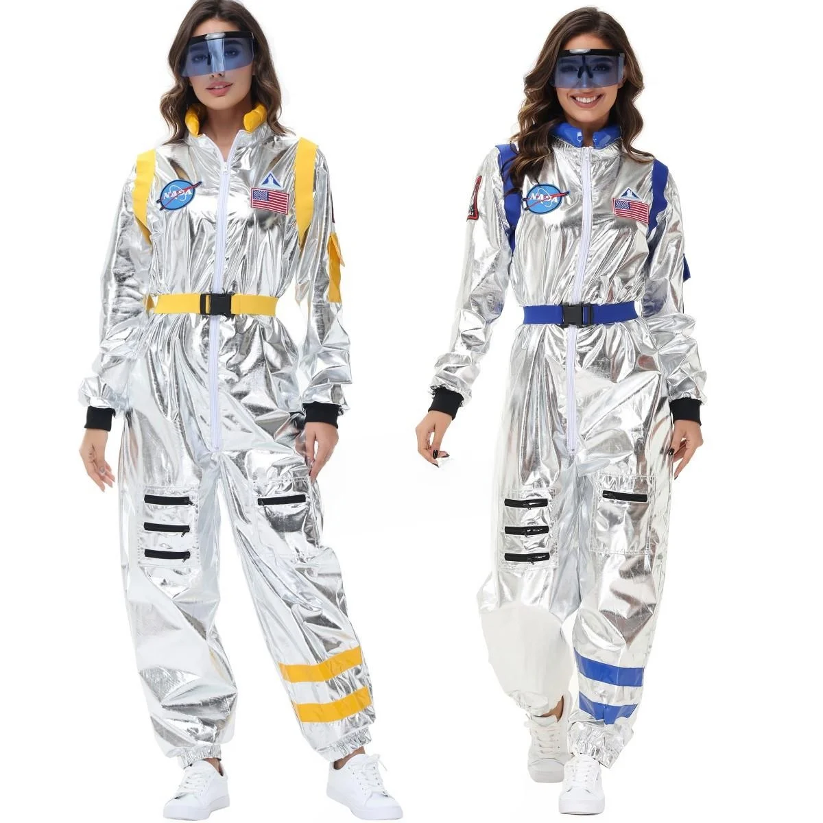 Loween Performance Costume Par tenue femmes traditionnel ethnique scène vêtements été 2024 pas de marque marque enregistrée