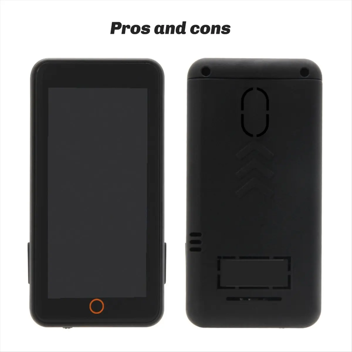 【~ New Y24A】5MP OV5640 Camera T-Display--Pro - Touch Display 2.33inch LCD Development Board Sensor Module WiFi A