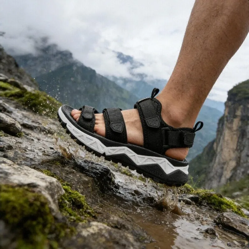 sandales-d'ete-pour-hommes-et-femmes-nouvelles-chaussures-antiderapantes-respirantes-a-sechage-rapide-a-semelle-souple-resistantes-a-l'usure-pour-la-randonnee-et-l'escalade