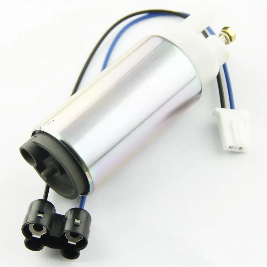 

Motorcycle Fuel Pump For Kawasaki STX-12F STX-15F STX Ultra 300X 300LX JT1500 JT1200 JETSKI STX15F STX12F For Yamaha YZF R7 1999