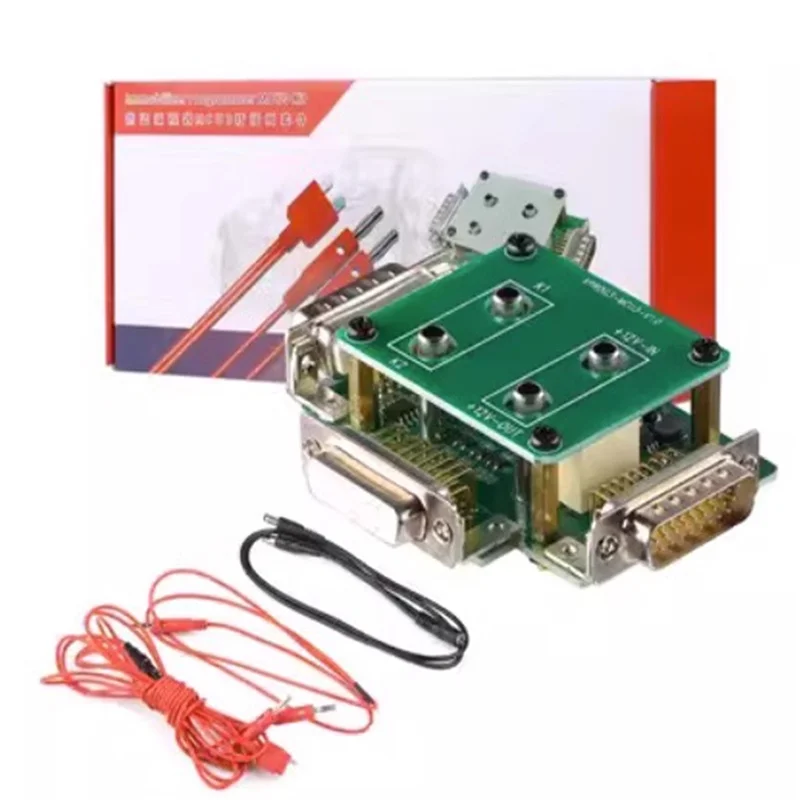 Original Launch Gii… - image