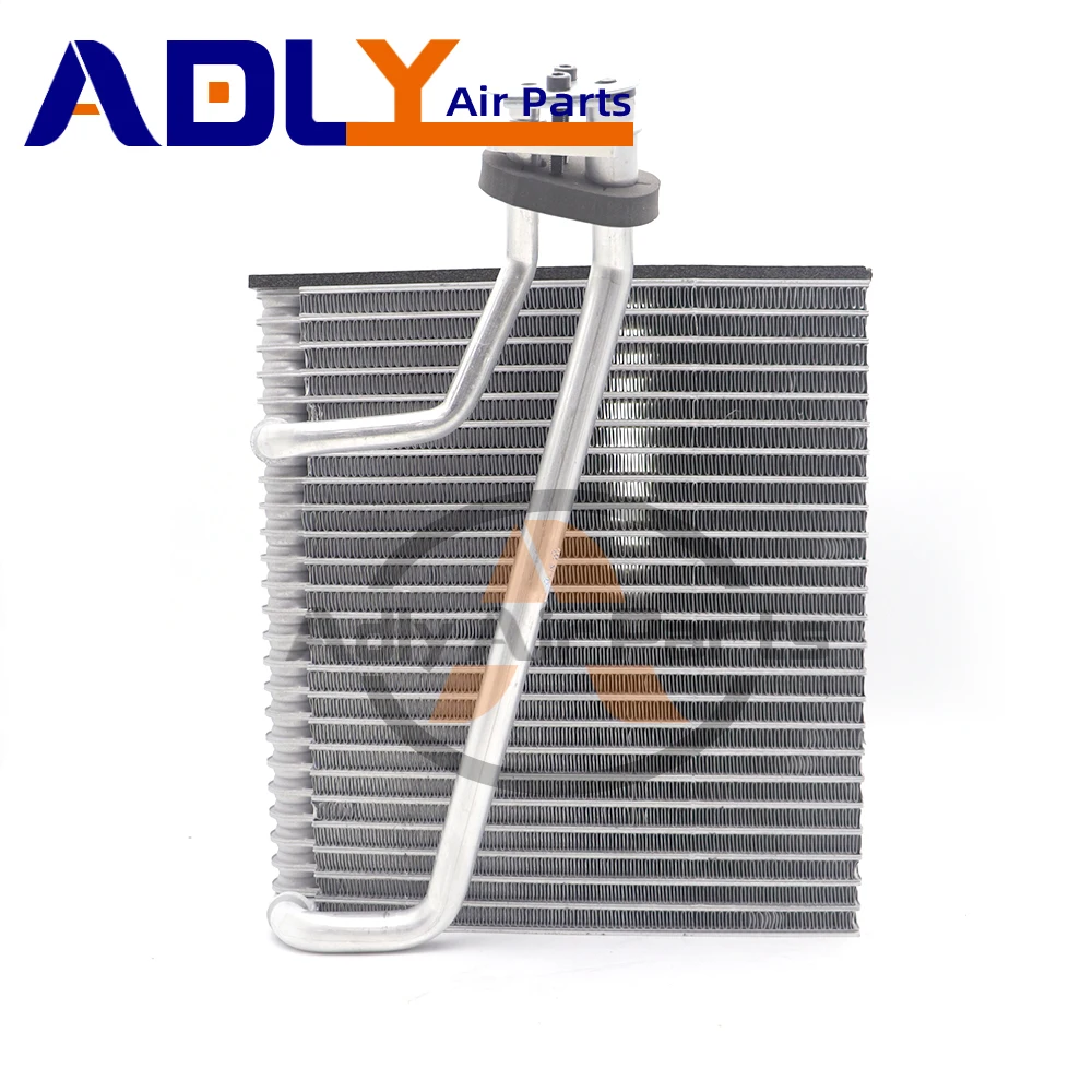 

A/C AC Evaporator Core Cooling Coil For Volkswagen Amarok Audi Q7 Porsche Cayenne 2.0 2.5 3.0 3.6 4.5 4.8 52421803 7H1820105 7H1