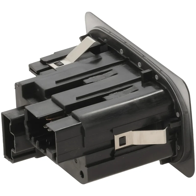 

1C3Z11654BAA DS1355 Переключатель фар для Ford F-350 F-450 F-550 Super Duty 2001-2007
