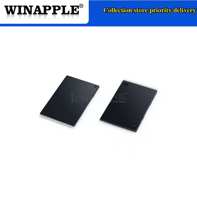 AM29F800BB-70EC AM29F800BB AM29F800B-70EC AM29F800B CY62167ELL-45ZXI CY62167ELL CY62167 K9F1G08UOE-SCBO TSOP-48