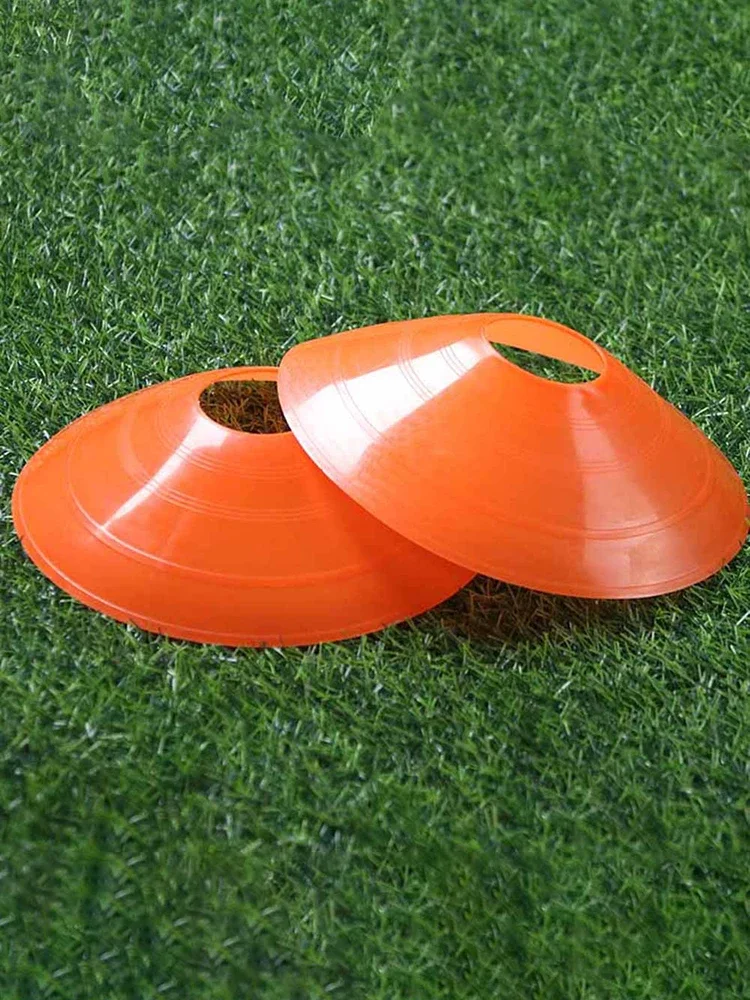 Juego de entrenamiento de agilidad de fútbol, escalera de entrenamiento de agilidad con bolsa de transporte, Kit de entrenamiento de agilidad de velocidad, multifunción para adolescentes y adultos