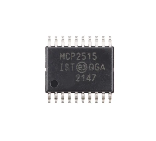 mcp2515-ist-mcp2515t-i-st--mcp2515-i-st--tssop20-product-quantity-20-pieces