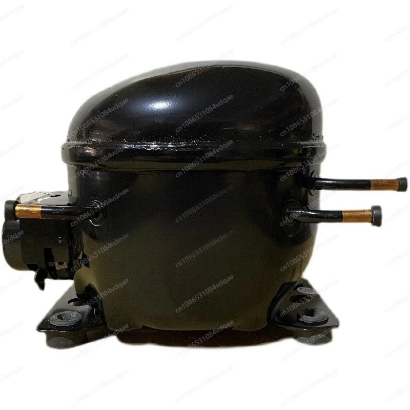 Refrigerator Compressor - R600a Type