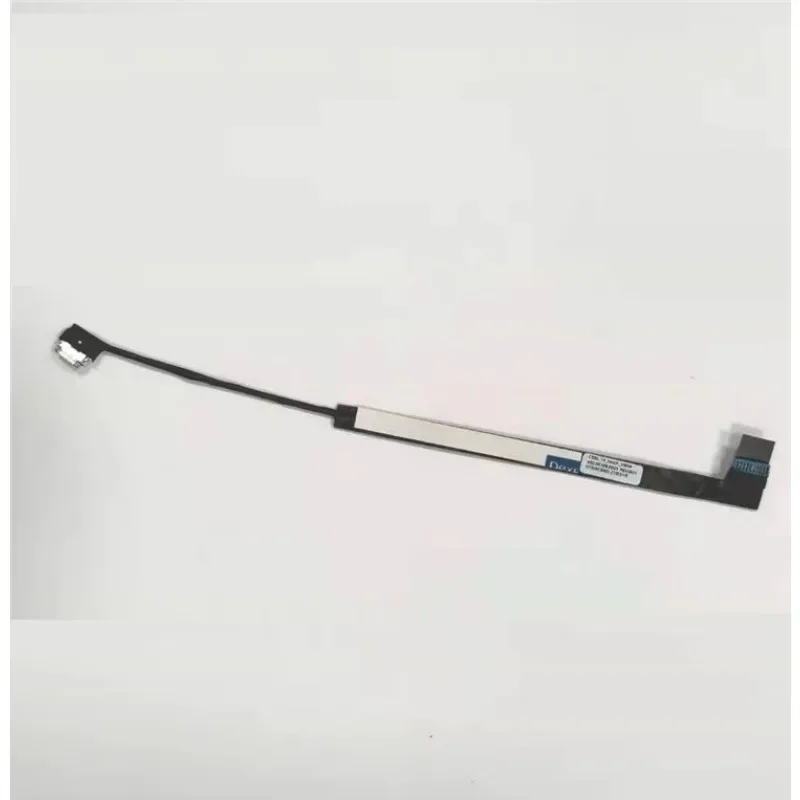

Новый кабель ЖК-экрана для Lenovo Flex5-14IIL Flex 5 14ARE C550-14 450.0K108.0001 Кабель сенсорного экрана