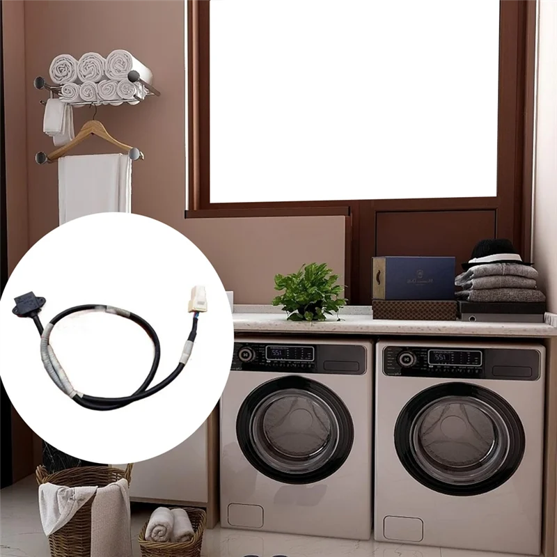 A83X-للطبل غسالة التوازن الاستشعار EBD48922810 التبديل ثلاثية الأبعاد الاستشعار CY120 غسالة استبدال الملحقات