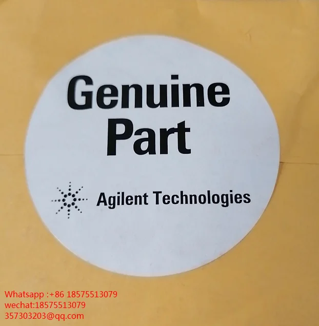 For Agilent G1531-60640 FID Maintenance Package