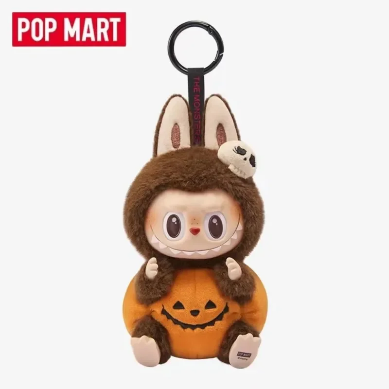 pop-mart-labubu-les-monstres-serie-happy-halloween-party-anime-figurine-boite-aveugle-jouets-surprise-boite-mystere-poupees-cadeau