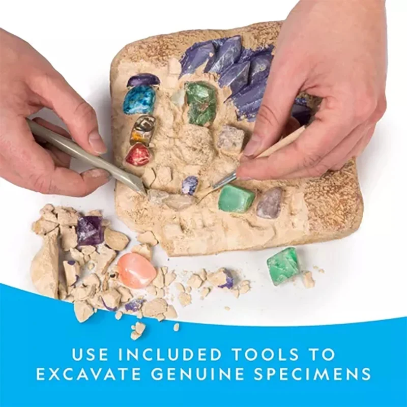 kit-de-escavacao-de-gemas-stem-mega-escava-e-descobre-brinquedos-de-escavacao-de-pedras-conjunto-educativo-de-mineracao-de-cristais-para-criancas-presente-infantil