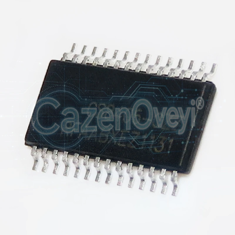 15-50PCS TEA1530AP TEA1530 CS8406-CZZ CS8406 EPM7064LC44-15 EPM7064LC44 TSU69ZR-ST TSU69ZR NE1101B NE1101 2SC1384 C1384