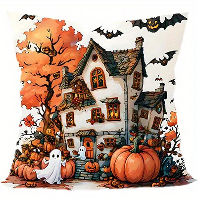 DecoracióN Del Hoga… - image