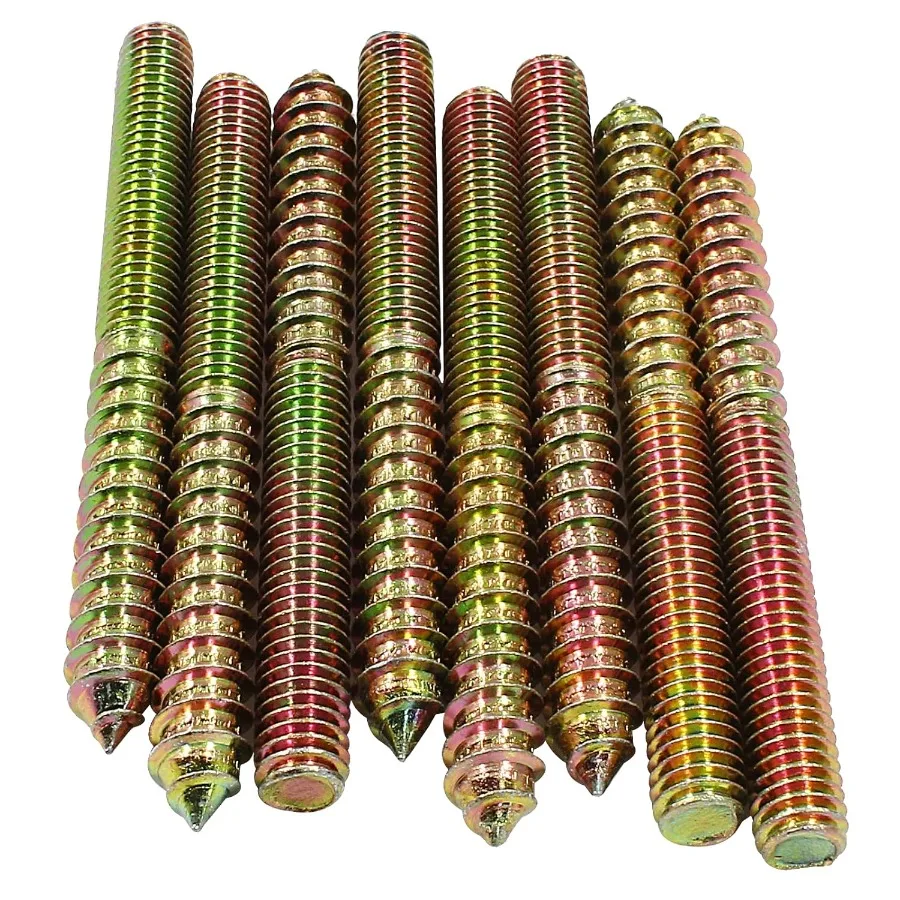 3 816 X 4 Hanger Bo…