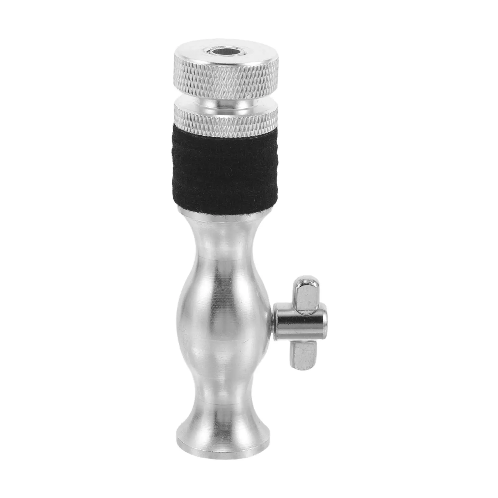 clutch-de-hi-hat-de-liberacao-rapida-para-bateria-furo-de-7mm-construcao-metalica-reforcada-trava-segura-compativel-com-kits-de-bateria-jazz-e-suportes-de-prato