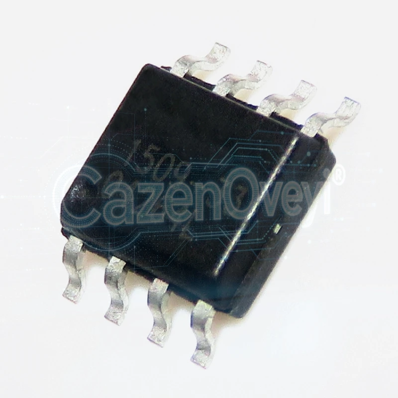 15-50PCS STA369BWS STA369 AP1509-33SLA AP1509-3.3 1509-33 AM29F010-120JC AM29F010 MA2810 2810 SAP16PY SAP16 L78M12CDT 78M12