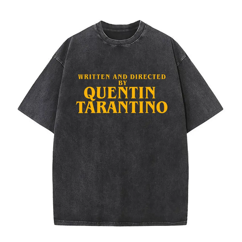 camiseta-vintage-lavada-de-la-pelicula-pulp-fiction-de-quentin-tarantino-camiseta-informal-de-gran-tamano-para-hombre-y-mujer-ropa-de-calle-retro-de-hip-hop-unisex