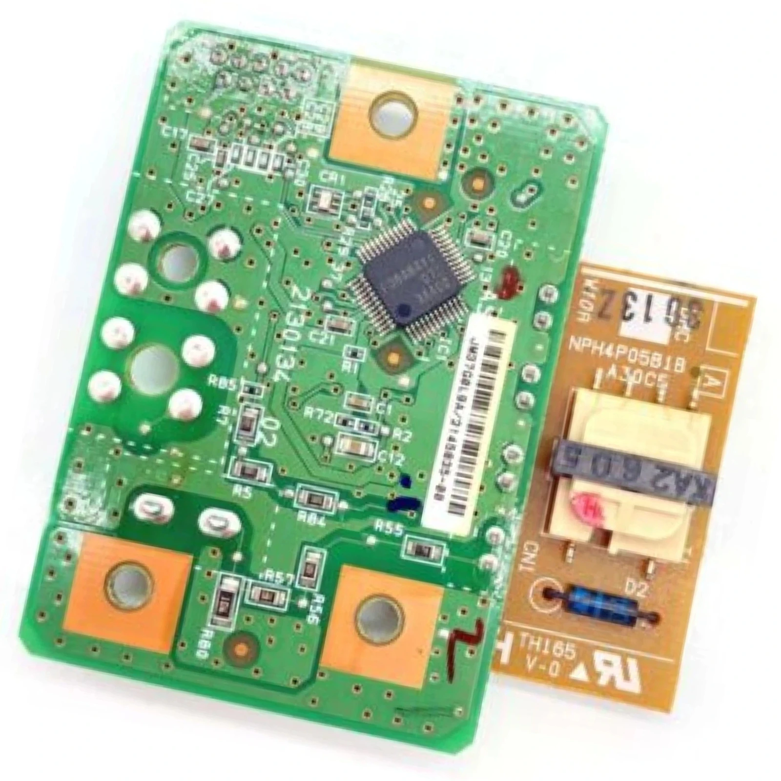 SUB board-1 PX-5V 15A1325 fits for Epson r3000 R2880 R2000 1430