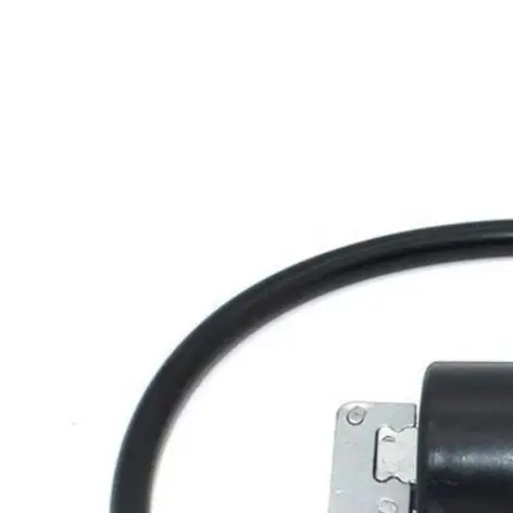 /Ignition /Coil /High Voltage For For Kawasaki FC401V FC420V FB460V LX172 LX176 Lawn Mower Generator Engine Parts Replacement