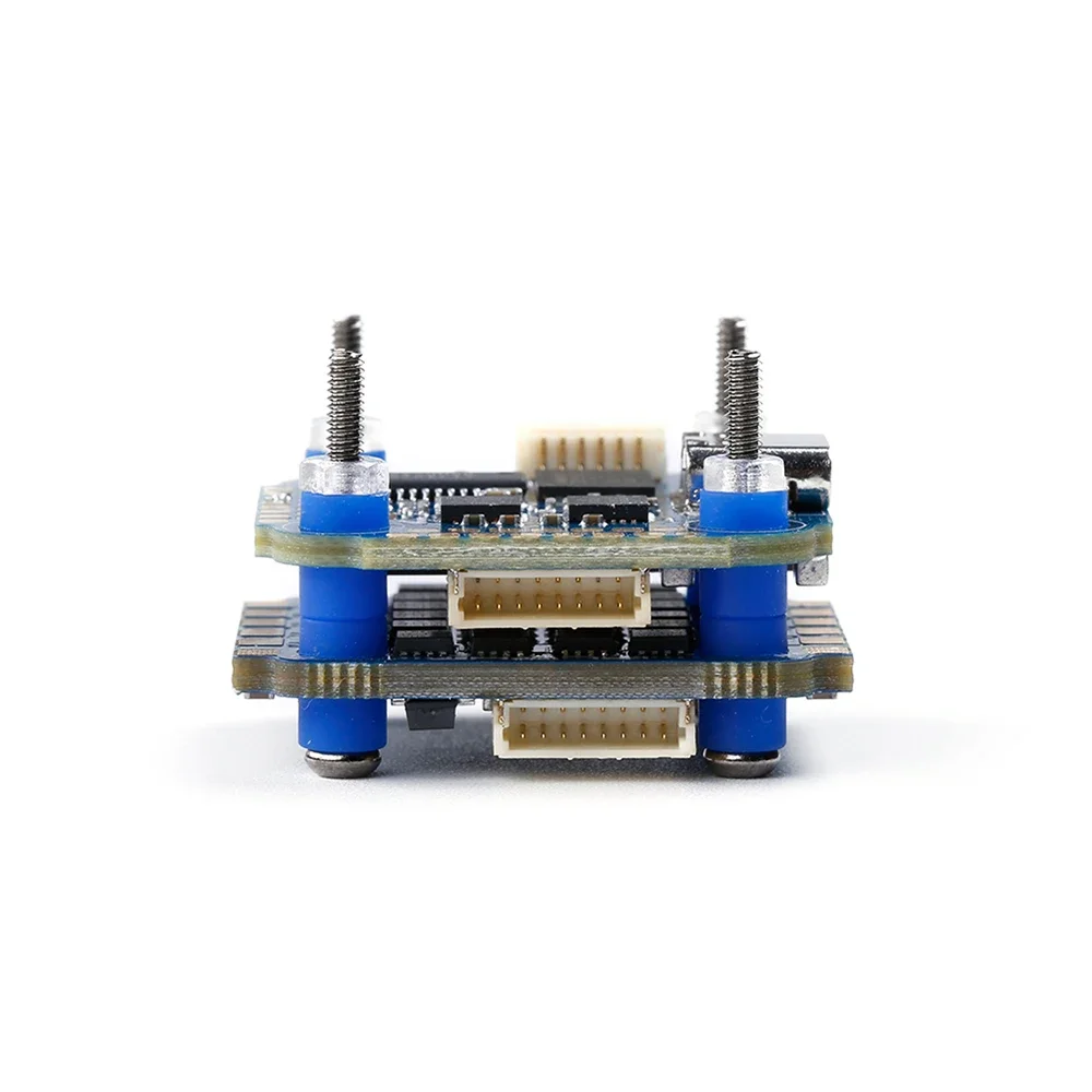 iFlight SucceX-D F7 mini HD flight controller STACK (F7 mini+45A 4 in 1 ESC) for  FPV accessories