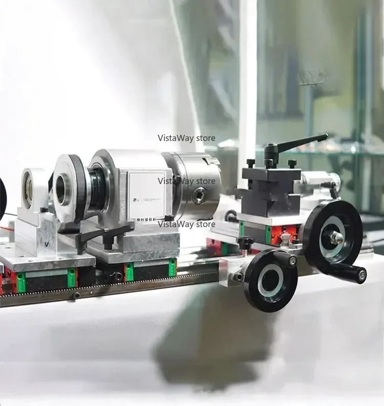 ترقية آلة قضيب إصلاح البلياردو قابل للتعديل مستقيم البلياردو جديلة إصلاح استبدال رئيس الجلد للقيام بالزاوية الأولى Counterwe