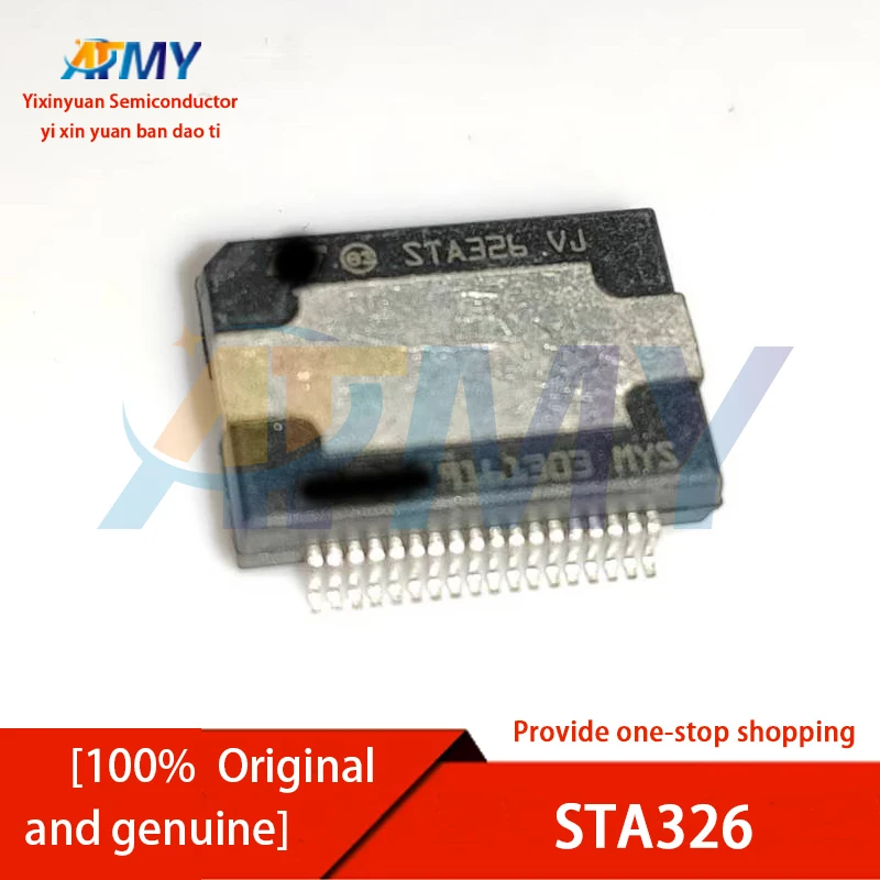 STA326  STA333BW  STA333ML  STA335BWS  STA369BWS  STA500  STA516  STA517  STA559BW