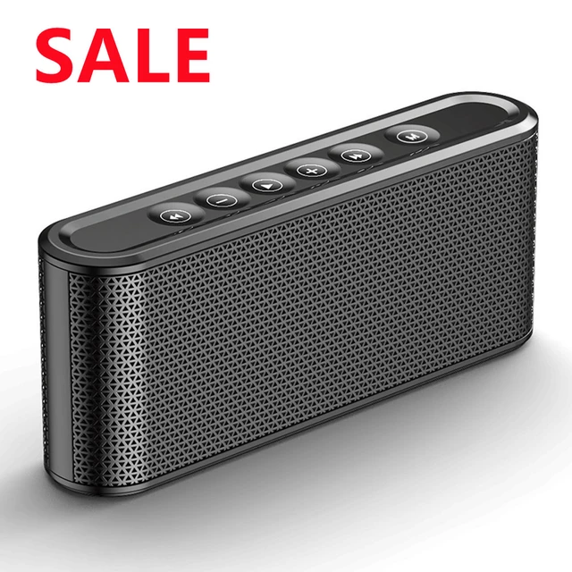 オンキョー ポータブルBluetoothスピーカー X6 【公式通販】