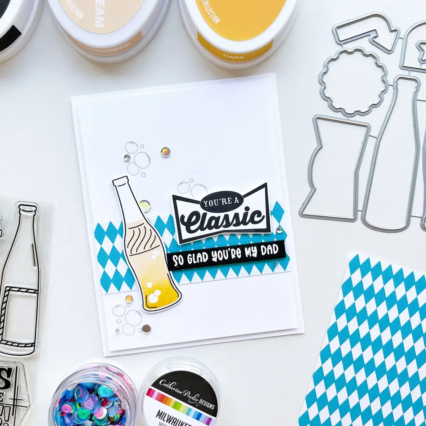 لامعة بريتس طوابع قطع معدنية يموت سجل القصاصات مذكرات الديكور قالب النقش الاستنسل DIY بها بنفسك بطاقات المعايدة اليدوية 2025 جديد #5