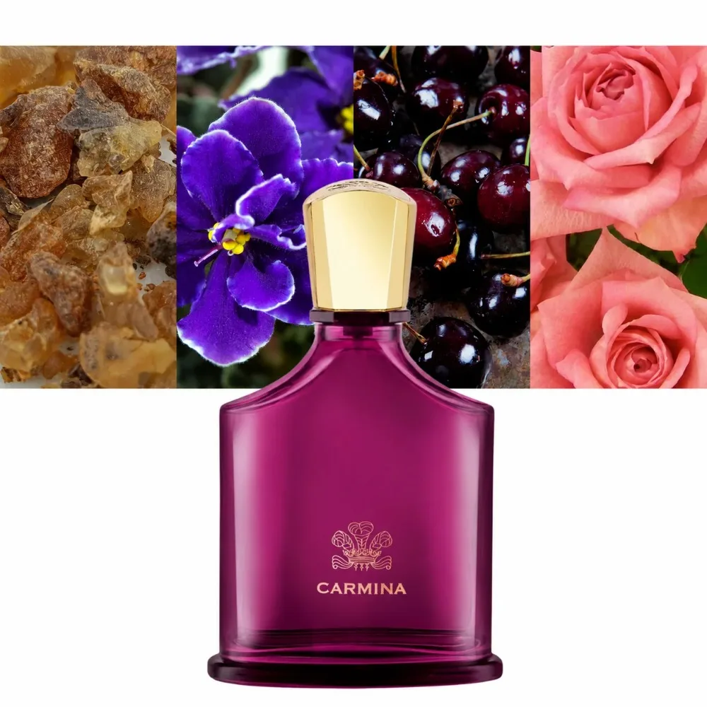 Aventus Fragrance For Men 100ml EDP Long Lasting Smell Luxury Designer Perfume High Quality Body Spray Antiperspirant Cologne view 5