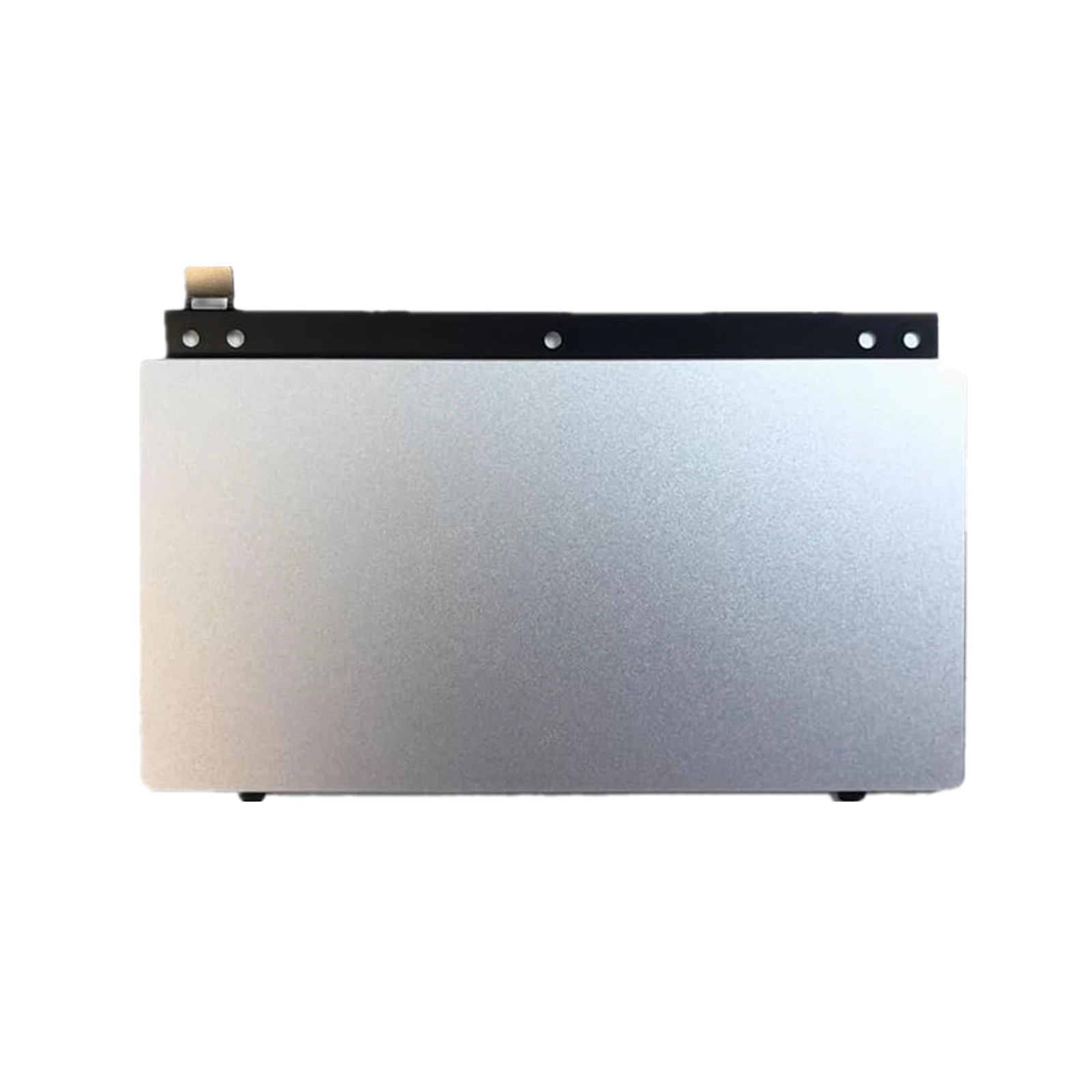 

Тачпад для ноутбука HP Pavilion 14-bk000 14-bk100