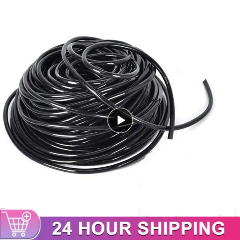 حديقة الري فوهة قابل للتعديل المنقط الرش باعث مايكرو بالتنقيط شرفة ساحة الدفيئة سقي المنقط