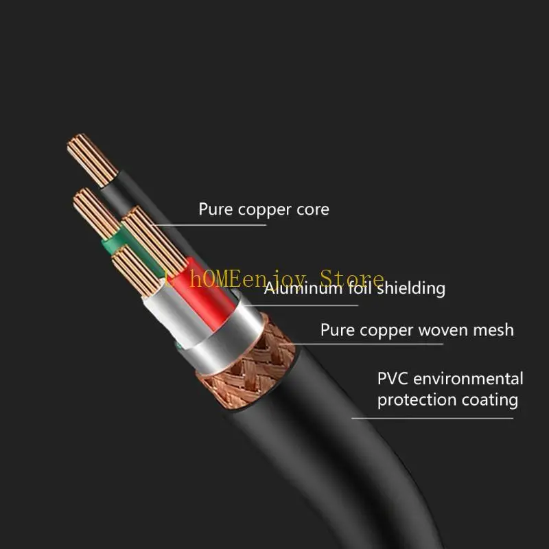 B0KF USB 2.0 MASCIME