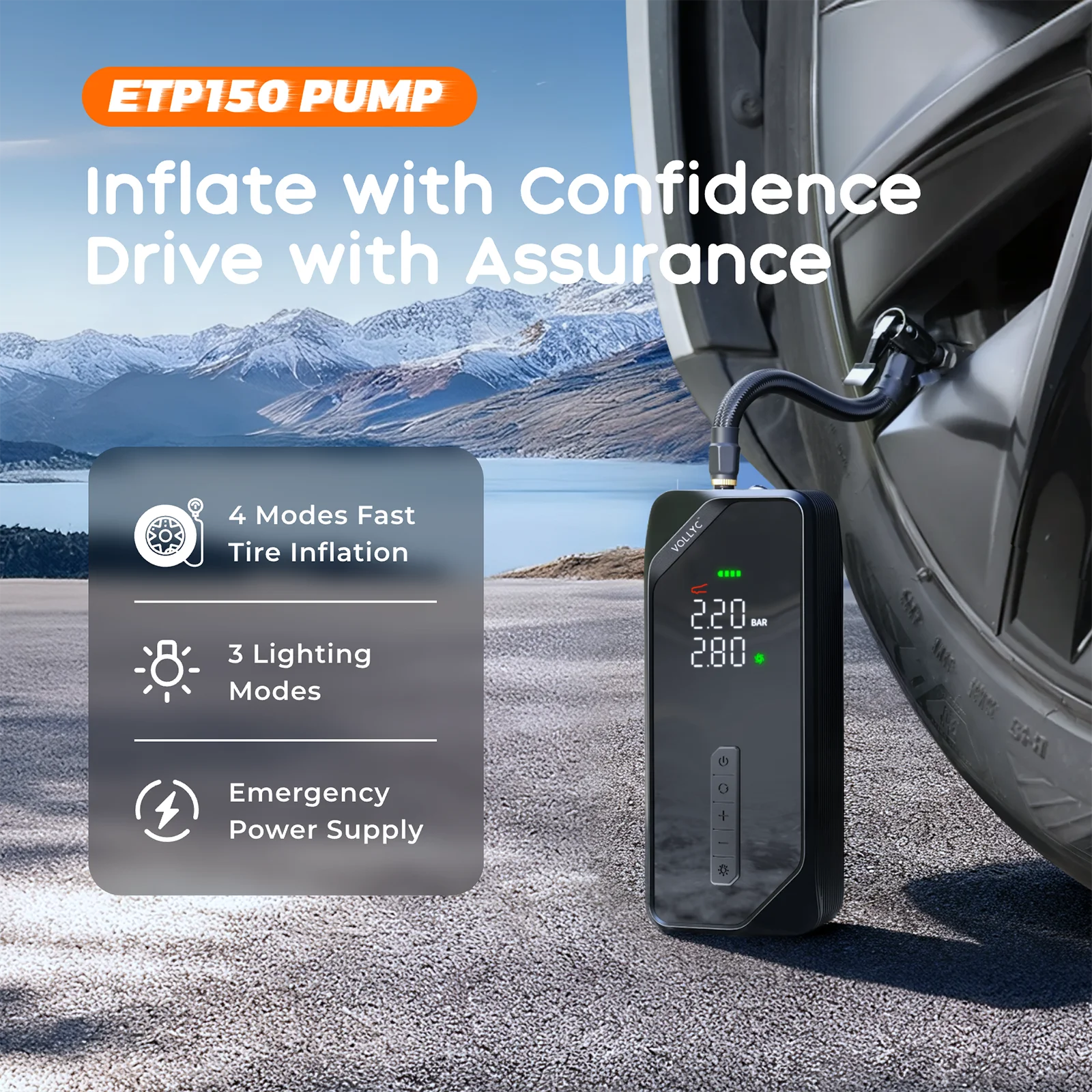 #68 Best Ball Pumps to Buy In 2026